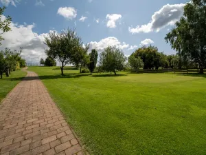 Prodej komerční, Broumov - Velká Ves, Kladská