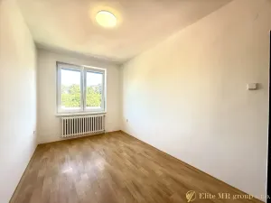 Pronájem bytu 4+1, Nymburk, Dlabačova, 88 m2