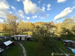 Prodej rodinného domu, Noviny pod Ralskem, 210 m2