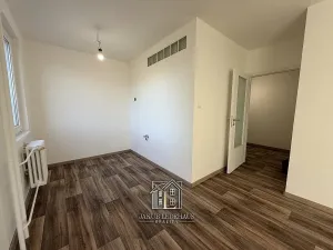 Prodej bytu 2+kk, Praha - Kamýk, Smotlachova, 44 m2