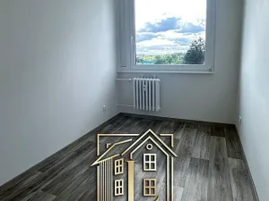 Prodej bytu 3+kk, Praha - Kamýk, Smotlachova, 62 m2