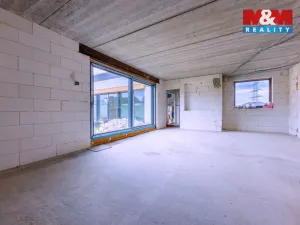 Prodej rodinného domu, Loket, Nad Hájovnou, 203 m2