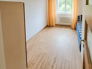 Pronájem bytu 4+kk, Mariánské Lázně, Potoční, 104 m2