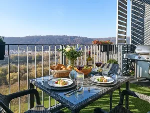 Prodej bytu 4+kk, Praha - Modřany, Mezi vodami, 114 m2