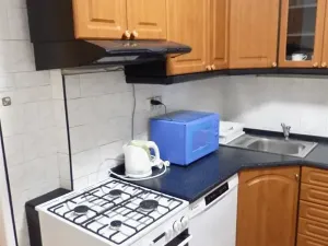 Pronájem pokoje, Praha - Vršovice, Norská, 10 m2