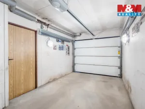 Prodej rodinného domu, Nový Bor, Višňová, 200 m2