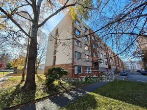 Prodej bytu 3+1, České Budějovice, Nádražní, 80 m2