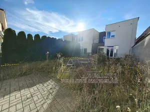 Prodej rodinného domu, České Budějovice, České Vrbné, 117 m2