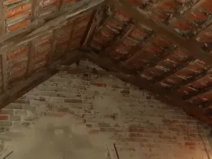 Prodej rodinného domu, Mikulov, 150 m2