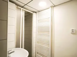 Pronájem rodinného domu, Vestec, 85 m2