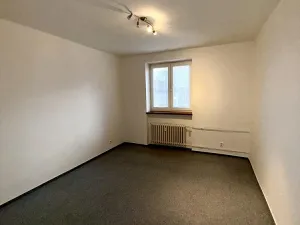 Pronájem bytu 3+1, Ostrava - Poruba, Matěje Kopeckého, 73 m2