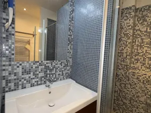 Pronájem bytu 3+1, Ostrava - Poruba, Matěje Kopeckého, 73 m2