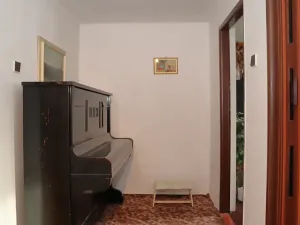 Prodej rodinného domu, Sázava, Ke Kopaninám, 140 m2