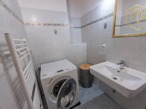 Prodej rodinného domu, Brno, Zeleného, 205 m2