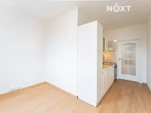 Pronájem bytu 2+1, Šumperk, Čajkovského, 53 m2