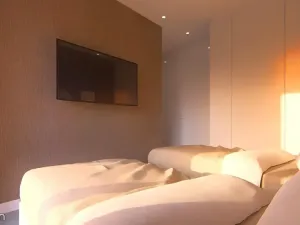 Prodej vily, San Javier, Španělsko, 107 m2