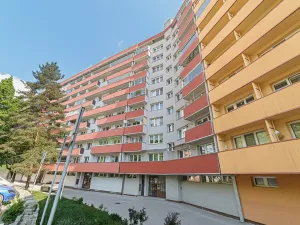 Prodej bytu 4+kk, Ostrava, 29. dubna, 75 m2