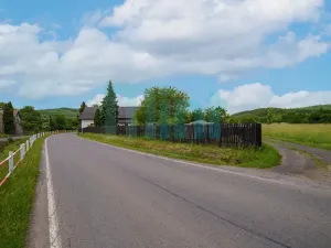 Prodej rodinného domu, Hošťálkovy, 120 m2