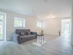 Prodej rodinného domu, Klimkovice, 350 m2