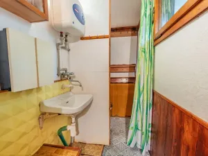 Prodej chaty, Vrátkov, 60 m2