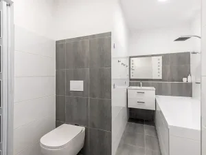 Prodej bytu 4+1, Vyškov, Sídliště Osvobození, 89 m2