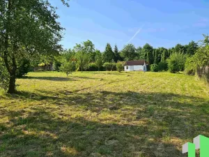 Prodej pozemku pro bydlení, Vratimov, U Rozvodny, 965 m2