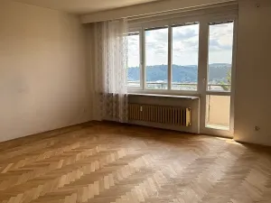 Prodej bytu 3+1, Brno, Bohuslava Martinů, 79 m2