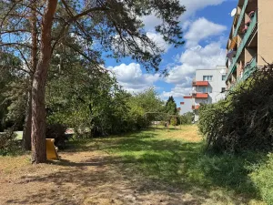 Prodej bytu 3+1, Brno, Bohuslava Martinů, 79 m2