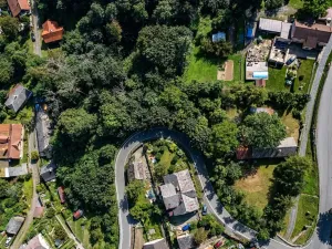 Prodej rodinného domu, Skalsko, 101 m2