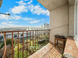 Prodej rodinného domu, Luka nad Jihlavou, Revoluční, 95 m2