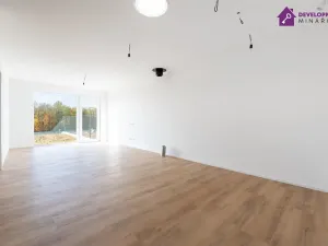 Prodej rodinného domu, Letohrad, U Biatlonu, 155 m2