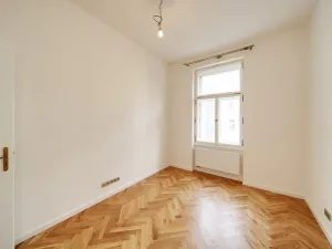 Prodej bytu 3+kk, Praha - Vinohrady, Mánesova, 85 m2