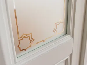 Prodej bytu 3+kk, Praha - Vinohrady, Mánesova, 85 m2