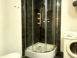 Prodej bytu 1+kk, Praha - Vysočany, Novovysočanská, 41 m2