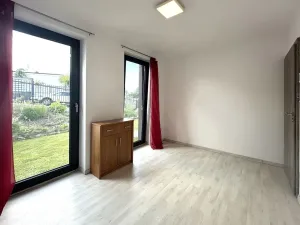 Prodej rodinného domu, Humpolec, Terasy, 81 m2