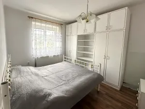 Prodej rodinného domu, Želiv, 184 m2