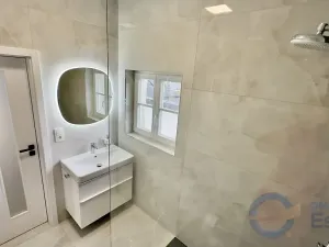 Prodej bytu 3+kk, Opava, Dolní schody, 125 m2