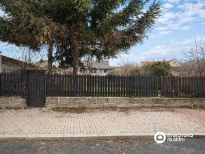 Prodej rodinného domu, Praha - Řeporyje, Všerubská, 197 m2