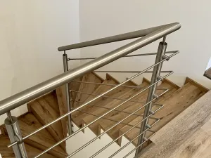 Prodej rodinného domu, Vestec, Vrbová, 172 m2