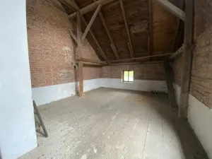 Prodej apartmánu, Líšnice, 300 m2