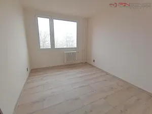 Pronájem bytu 3+kk, Kladno, Ostravská, 72 m2