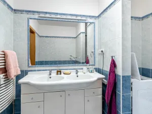 Prodej bytu 3+kk, Beroun, Náměstí Joachima Barranda, 81 m2