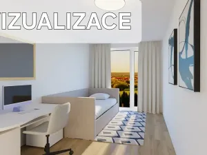 Prodej rodinného domu, Kladno, Otmara Zinkeho, 106 m2