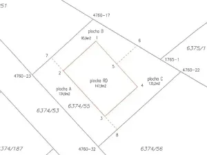 Prodej rodinného domu, Kladno, Otmara Zinkeho, 106 m2