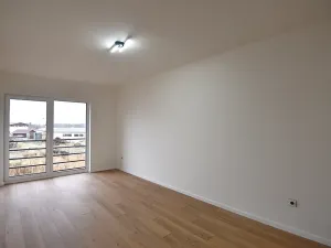 Prodej rodinného domu, Kladno, Otmara Zinkeho, 106 m2