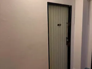 Prodej bytu 2+1, Nymburk, Ivana Olbrachta, 50 m2