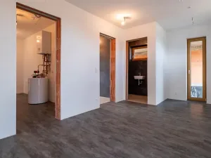 Prodej vily, Cerhenice, 326 m2