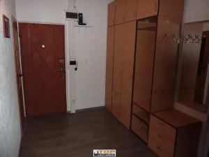 Prodej bytu 3+1, Chomutov, Matěje Kopeckého, 76 m2