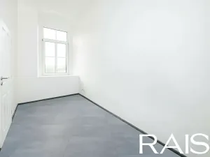 Prodej bytu 2+kk, Brno, Bašty, 45 m2