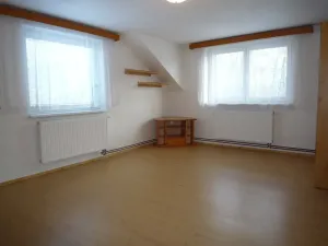 Prodej rodinného domu, Čistá, 147 m2